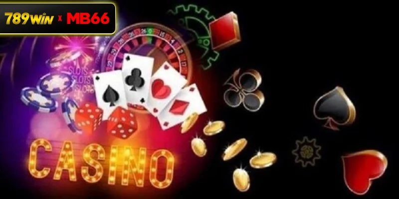 789WIN Có Uy Tín Không? Góc nhìn khách quan từ người chơi 789WIN Có Uy Tín Không? Góc nhìn khách quan từ người chơi