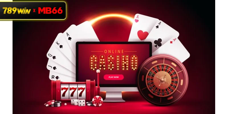 Nguyên nhân xuất hiện tin đồn 789WIN bị cho là lừa đảo Nguyên nhân xuất hiện tin đồn 789WIN bị cho là lừa đảo