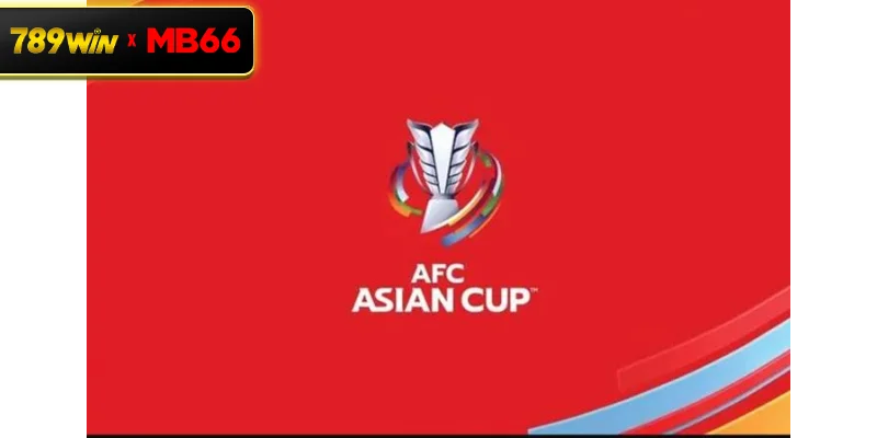 Giải Asian Cup – Toàn cảnh giải đấu bóng đá hàng đầu châu Á Giải Asian Cup – Toàn cảnh giải đấu bóng đá hàng đầu châu Á