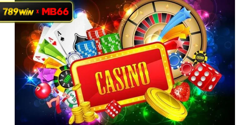 Cách nhận ưu đãi tại 789WIN đơn giản và nhanh chóng Cách nhận ưu đãi tại 789WIN đơn giản và nhanh chóng