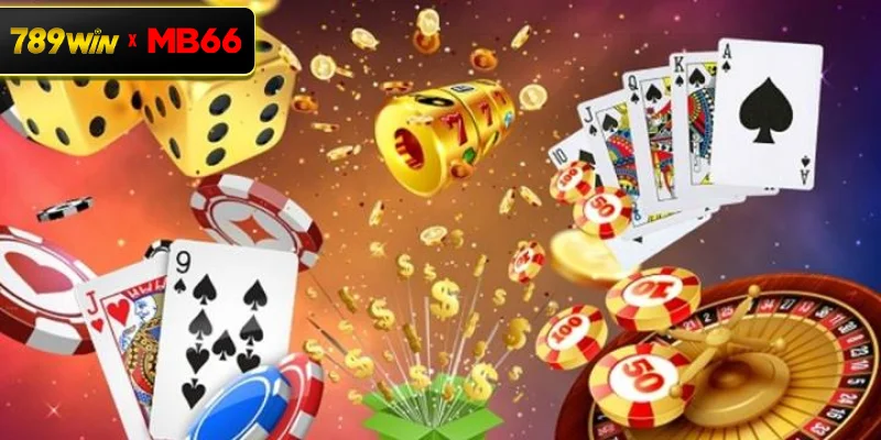 MG Game Bài 3D là gì? Tổng quan dòng game bài 3D tại nhà cái 789WIN MG Game Bài 3D là gì? Tổng quan dòng game bài 3D tại nhà cái 789WIN