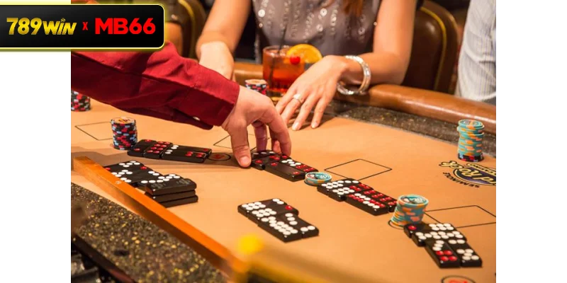 Pai Gow Dominoes Là Gì? Tổng Quan Về Trò Chơi Domino Cá Độ Truyền Thống Pai Gow Dominoes Là Gì? Tổng Quan Về Trò Chơi Domino Cá Độ Truyền Thống