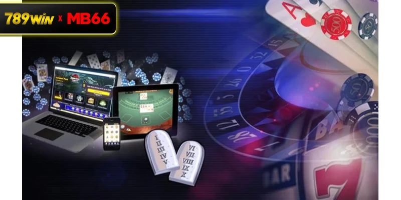 Giới thiệu tổng quan về RTG Game Bài 3D tại nhà cái 789WIN Giới thiệu tổng quan về RTG Game Bài 3D tại nhà cái 789WIN