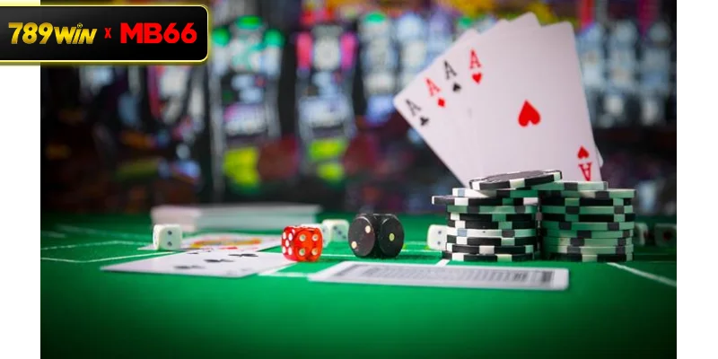 Những tựa RTG Game Bài 3D nổi bật tại nhà cái 789WIN Những tựa RTG Game Bài 3D nổi bật tại nhà cái 789WIN