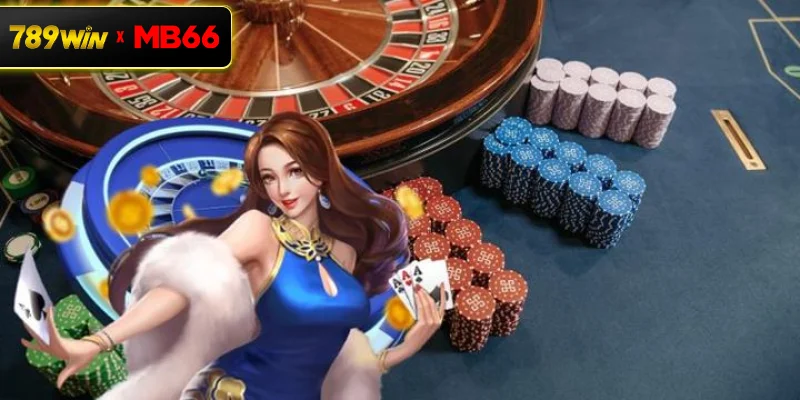 Điểm hấp dẫn thu hút người chơi tại sảnh TP Game Bài 3D của 789WIN Điểm hấp dẫn thu hút người chơi tại sảnh TP Game Bài 3D của 789WIN
