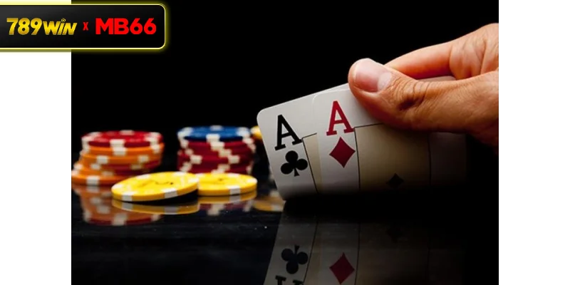 Hướng dẫn từng bước chơi Phỏm tại 789WIN Hướng dẫn từng bước chơi Phỏm tại 789WIN