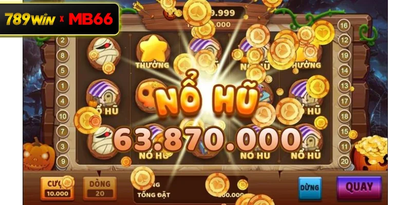 ưu điểm nổi bật giúp Big Win nổ hũ chinh phục người chơi ưu điểm nổi bật giúp Big Win nổ hũ chinh phục người chơi