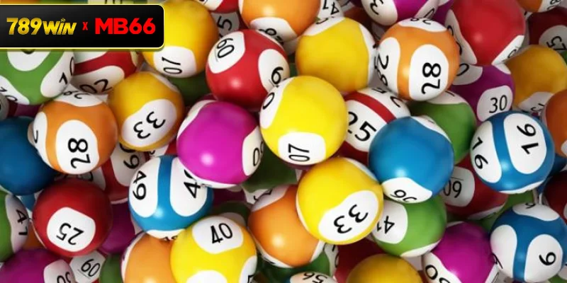 Công thức tính và soi dàn đề 90 số hiệu quả tại 789 WIN Công thức tính và soi dàn đề 90 số hiệu quả tại 789 WIN
