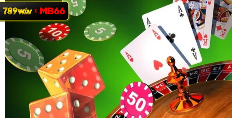 Các trò chơi game bài 3D khác tại cổng game 789 WIN Các trò chơi game bài 3D khác tại cổng game 789 WIN