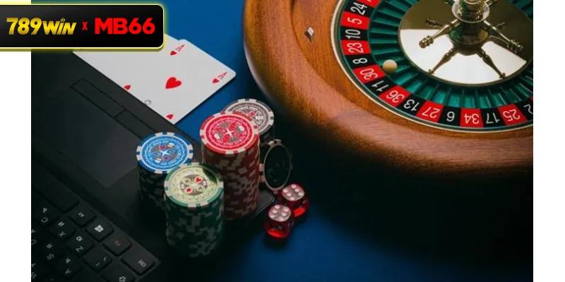 Những Nguyên Nhân Phổ Biến Khi Không Truy Cập Được Nhà Cái 789WIN Những Nguyên Nhân Phổ Biến Khi Không Truy Cập Được Nhà Cái 789WIN