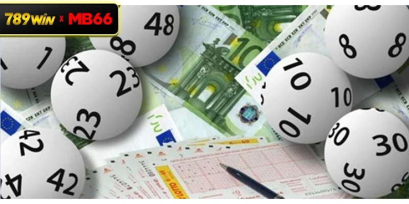 Lô đề miền Nam tại 789WIN – Cơ hội thử vận may mỗi ngày Lô đề miền Nam tại 789WIN – Cơ hội thử vận may mỗi ngày