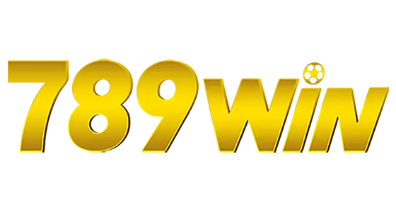 789WIN Roda | Link 789WIN.COM Không Chặn Mới Nhất T8/2026