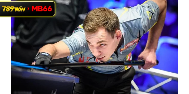 Quy định tính điểm bida lỗ 15 bi chuẩn cơ bản tại casino 789WIN Quy định tính điểm bida lỗ 15 bi chuẩn cơ bản tại casino 789WIN
