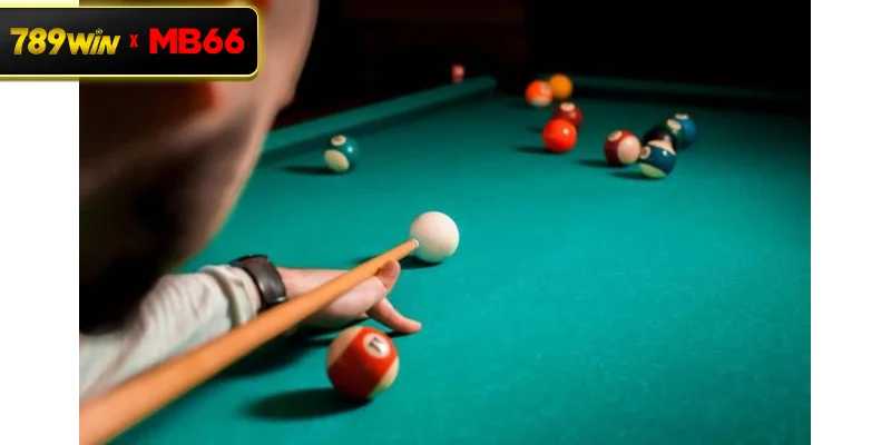 Luật bida lỗ là gì? Hướng dẫn cách chơi bida lỗ chuẩn tại casino 789WIN Luật bida lỗ là gì? Hướng dẫn cách chơi bida lỗ chuẩn tại casino 789WIN