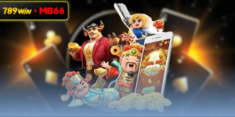 Tổng quan chi tiết game TP Kẻ Cướp Ngân Hàng tại 789WIN Tổng quan chi tiết game TP Kẻ Cướp Ngân Hàng tại 789WIN