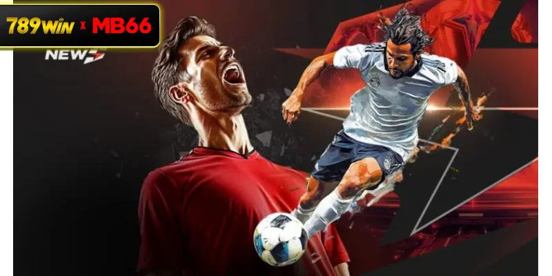 SABA Thể Thao – Sảnh cá cược thể thao nổi bật tại 789WIN năm 2026 SABA Thể Thao – Sảnh cá cược thể thao nổi bật tại 789WIN năm 2026