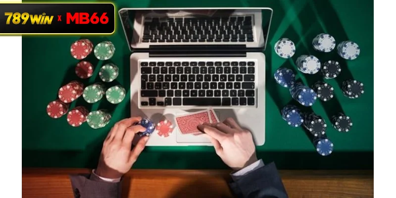 Sảnh AG Casino là gì? Tổng quan chi tiết tại nhà cái 789WIN Sảnh AG Casino là gì? Tổng quan chi tiết tại nhà cái 789WIN