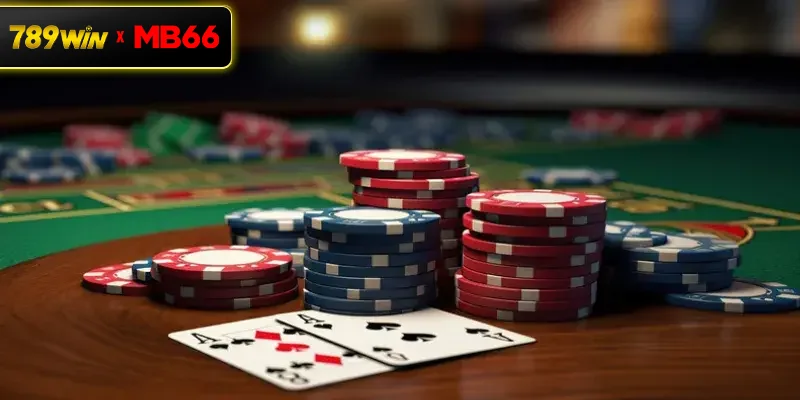 Tổng quan về sảnh KM Game Bài 3D tại nhà cái 789WIN Tổng quan về sảnh KM Game Bài 3D tại nhà cái 789WIN