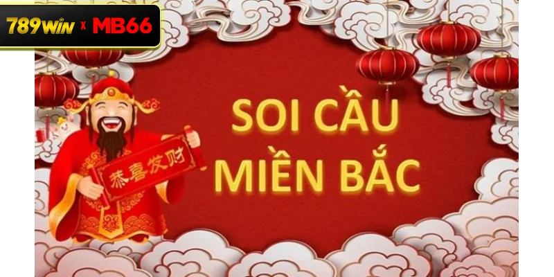 Soi cầu xổ số Hà Nội là gì? Hướng dẫn phân tích lô đề dễ hiểu, hiệu quả