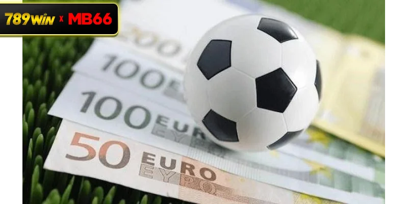 Các tỷ lệ kèo bóng đá Ma Cao phổ biến tại nhà cái 789WIN Các tỷ lệ kèo bóng đá Ma Cao phổ biến tại nhà cái 789WIN