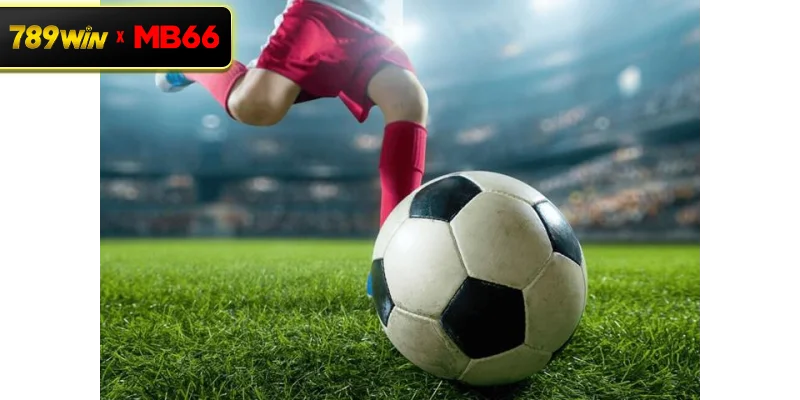 Tỷ lệ cá độ bóng đá là gì? Hướng dẫn đọc kèo chuẩn tại 789WIN Tỷ lệ cá độ bóng đá là gì? Hướng dẫn đọc kèo chuẩn tại 789WIN