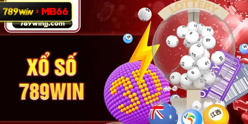 xo-so-789win-1